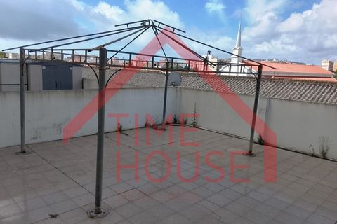 Lejlighed i Setubal, Setubal, Setubal - € 345.000 | Ref: APA_TH-SB 212 - foto 10