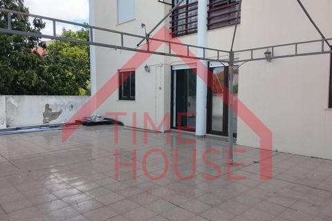 Lejlighed i Setubal, Setubal, Setubal - € 345.000 | Ref: APA_TH-SB 212 - foto 12