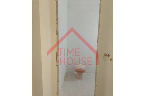 Lejlighed i Setubal, Setubal, Setubal - € 345.000 | Ref: APA_TH-SB 212 - foto 13