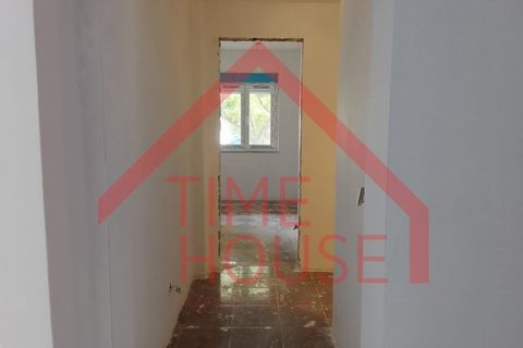 Lejlighed i Setubal, Setubal, Setubal - € 345.000 | Ref: APA_TH-SB 212 - foto 14