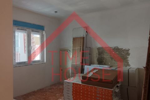 Lejlighed i Setubal, Setubal, Setubal - € 345.000 | Ref: APA_TH-SB 212 - foto 16