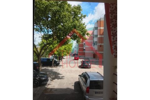 Lejlighed i Setubal, Setubal, Setubal - € 345.000 | Ref: APA_TH-SB 212 - foto 17