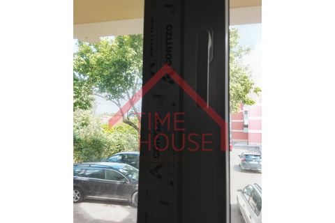 Lejlighed i Setubal, Setubal, Setubal - € 345.000 | Ref: APA_TH-SB 212 - foto 18