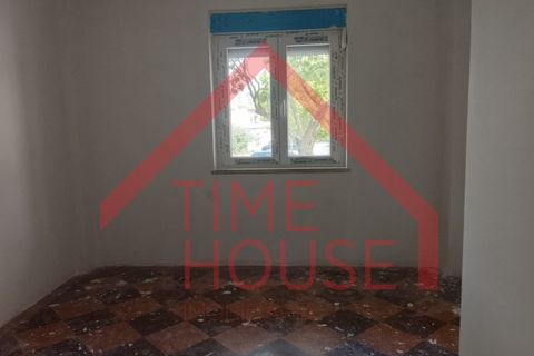 Lejlighed i Setubal, Setubal, Setubal - € 345.000 | Ref: APA_TH-SB 212 - foto 19