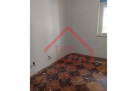 Lejlighed i Setubal, Setubal, Setubal - € 345.000 | Ref: APA_TH-SB 212 - foto 20