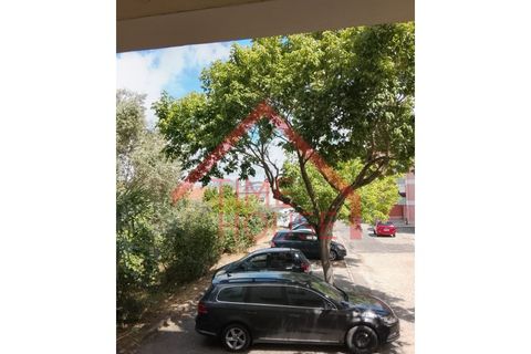Lejlighed i Setubal, Setubal, Setubal - € 345.000 | Ref: APA_TH-SB 212 - foto 21