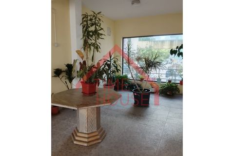 Lejlighed i Setubal, Setubal, Setubal - € 345.000 | Ref: APA_TH-SB 212 - foto 22