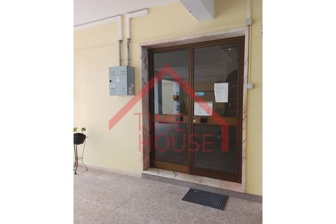 Lejlighed i Setubal, Setubal, Setubal - € 345.000 | Ref: APA_TH-SB 212 - foto 23