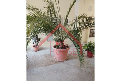 Lejlighed i Setubal, Setubal, Setubal - € 345.000 | Ref: APA_TH-SB 212 - foto 24