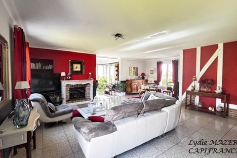 Villa a Vasselay, Cher, Vasselay - € 322.500 | Ref: 340935966564 - foto 7