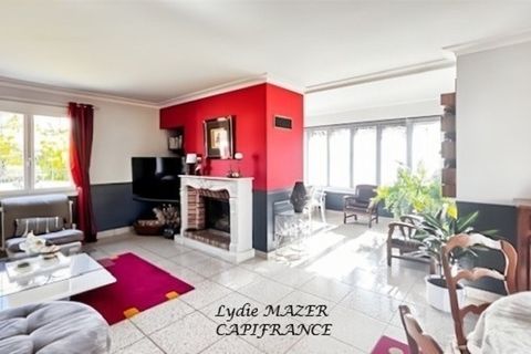 Villa a Vasselay, Cher, Vasselay - € 322.500 | Ref: 340935966564 - foto 9