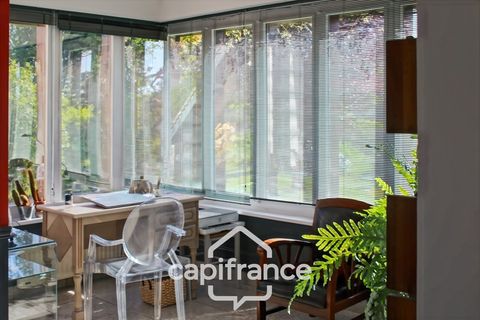 Villa a Vasselay, Cher, Vasselay - € 322.500 | Ref: 340935966564 - foto 10
