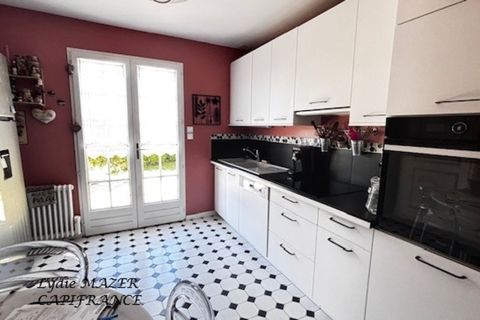 Villa a Vasselay, Cher, Vasselay - € 322.500 | Ref: 340935966564 - foto 11