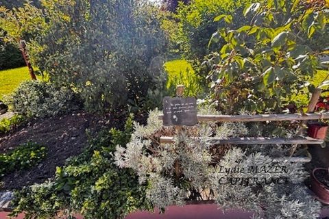 Villa a Vasselay, Cher, Vasselay - € 322.500 | Ref: 340935966564 - foto 24