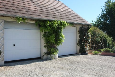 Villa a Vasselay, Cher, Vasselay - € 322.500 | Ref: 340935966564 - foto 28