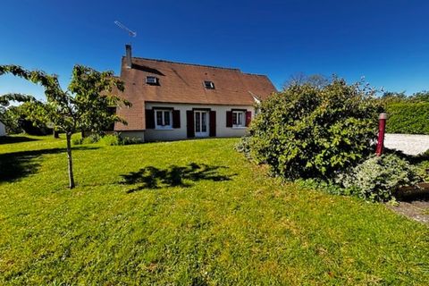 Villa a Vasselay, Cher, Vasselay - € 322.500 | Ref: 340935966564 - foto 30