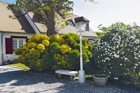 Villa a Vasselay, Cher, Vasselay - € 322.500 | Ref: 340935966564 - foto 31