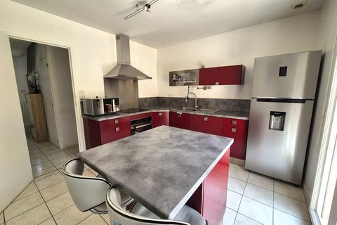 Bungalow i Chartres, Eure-et-Loir, Chartres - € 255.000 | Ref: 340939943109 - foto 2