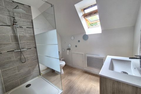 Bungalow i Chartres, Eure-et-Loir, Chartres - € 255.000 | Ref: 340939943109 - foto 6