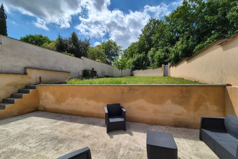 Bungalow i Chartres, Eure-et-Loir, Chartres - € 255.000 | Ref: 340939943109 - foto 9