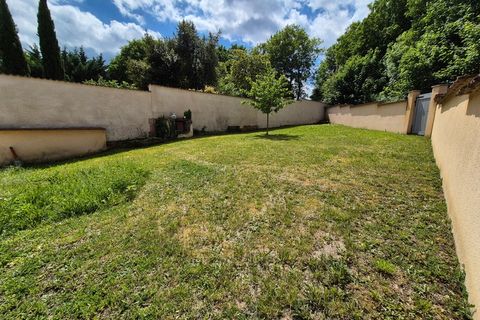 Bungalow i Chartres, Eure-et-Loir, Chartres - € 255.000 | Ref: 340939943109 - foto 10