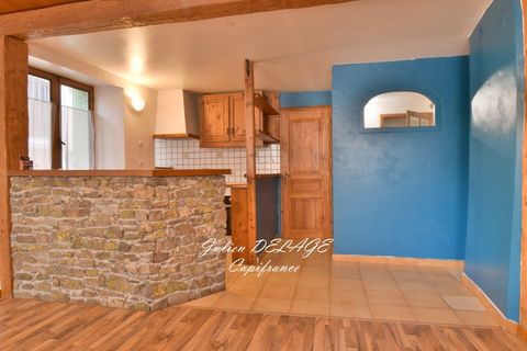 Landsbyhus i Embrun, Hautes-Alpes, Embrun - € 179.000 | Ref: 340938728696 - foto 5
