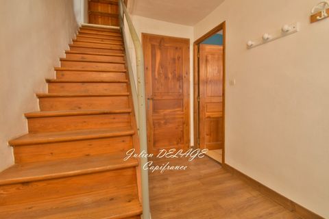 Landsbyhus i Embrun, Hautes-Alpes, Embrun - € 179.000 | Ref: 340938728696 - foto 6