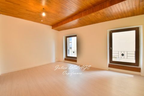 Landsbyhus i Embrun, Hautes-Alpes, Embrun - € 179.000 | Ref: 340938728696 - foto 7