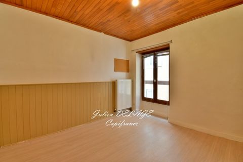 Landsbyhus i Embrun, Hautes-Alpes, Embrun - € 179.000 | Ref: 340938728696 - foto 11