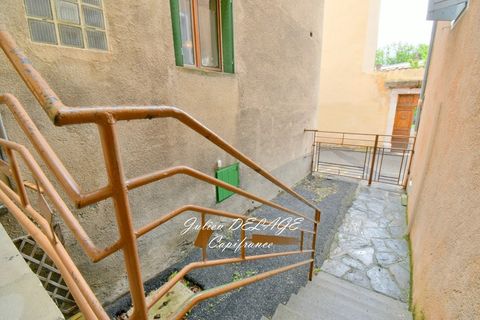 Landsbyhus i Embrun, Hautes-Alpes, Embrun - € 179.000 | Ref: 340938728696 - foto 13