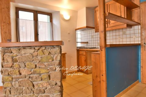 Landsbyhus i Embrun, Hautes-Alpes, Embrun - € 179.000 | Ref: 340938728696 - foto 15