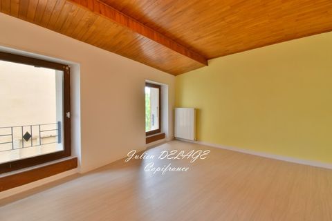 Landsbyhus i Embrun, Hautes-Alpes, Embrun - € 179.000 | Ref: 340938728696 - foto 17