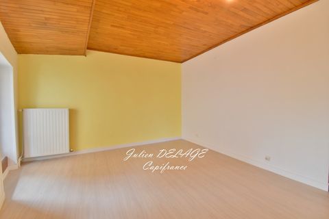 Landsbyhus i Embrun, Hautes-Alpes, Embrun - € 179.000 | Ref: 340938728696 - foto 18