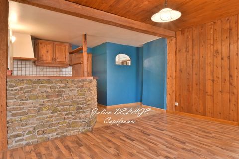 Landsbyhus i Embrun, Hautes-Alpes, Embrun - € 179.000 | Ref: 340938728696 - foto 20