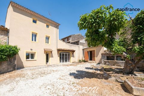 Landsbyhus i Lancon-Provence, Bouches-du-Rhone, Lancon-Provence - € 498.000 | Ref: 340934372363 - foto 1