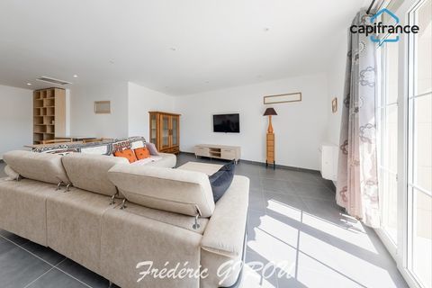 Landsbyhus i Lancon-Provence, Bouches-du-Rhone, Lancon-Provence - € 498.000 | Ref: 340934372363 - foto 3