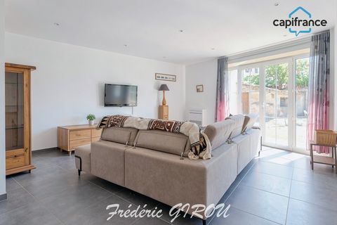 Landsbyhus i Lancon-Provence, Bouches-du-Rhone, Lancon-Provence - € 498.000 | Ref: 340934372363 - foto 4