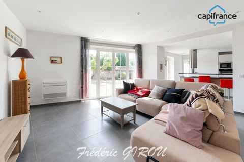 Landsbyhus i Lancon-Provence, Bouches-du-Rhone, Lancon-Provence - € 498.000 | Ref: 340934372363 - foto 6