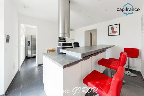 Landsbyhus i Lancon-Provence, Bouches-du-Rhone, Lancon-Provence - € 498.000 | Ref: 340934372363 - foto 7