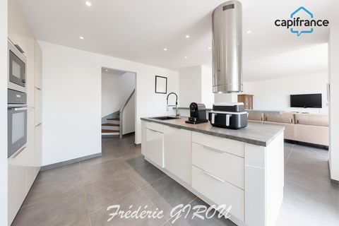 Landsbyhus i Lancon-Provence, Bouches-du-Rhone, Lancon-Provence - € 498.000 | Ref: 340934372363 - foto 8