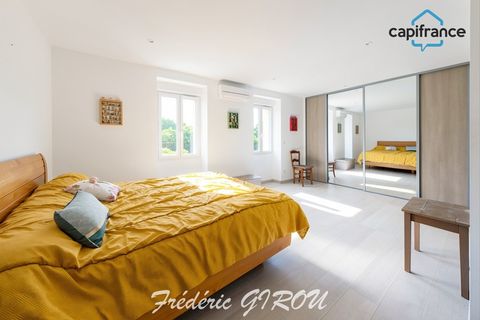 Landsbyhus i Lancon-Provence, Bouches-du-Rhone, Lancon-Provence - € 498.000 | Ref: 340934372363 - foto 10