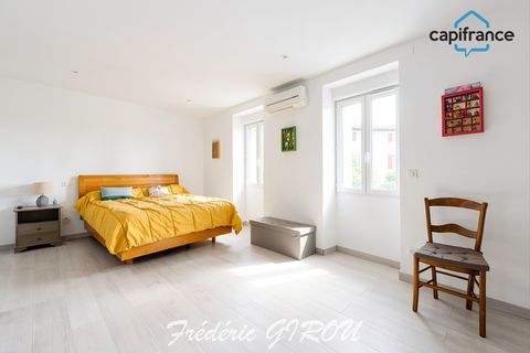 Landsbyhus i Lancon-Provence, Bouches-du-Rhone, Lancon-Provence - € 498.000 | Ref: 340934372363 - foto 11