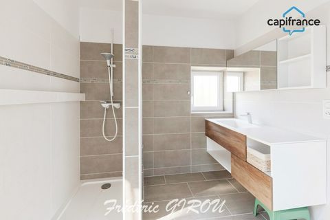 Landsbyhus i Lancon-Provence, Bouches-du-Rhone, Lancon-Provence - € 498.000 | Ref: 340934372363 - foto 12