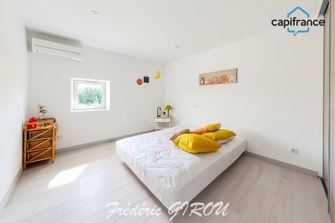 Landsbyhus i Lancon-Provence, Bouches-du-Rhone, Lancon-Provence - € 498.000 | Ref: 340934372363 - foto 13