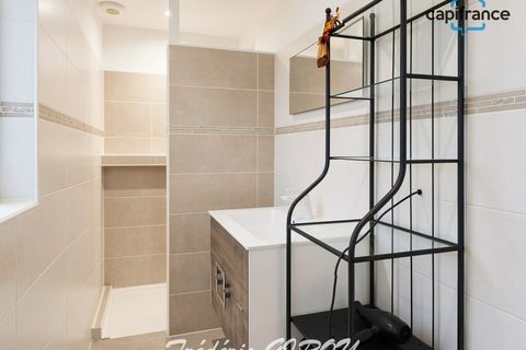 Landsbyhus i Lancon-Provence, Bouches-du-Rhone, Lancon-Provence - € 498.000 | Ref: 340934372363 - foto 14