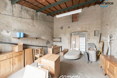 Landsbyhus i Lancon-Provence, Bouches-du-Rhone, Lancon-Provence - € 498.000 | Ref: 340934372363 - foto 16