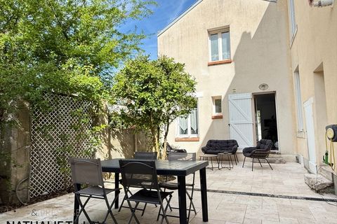 Villa i Orleans, Loiret, Orleans - € 832.000 | Ref: 340931612475 - foto 9