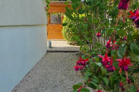 Villa i Fénay, Cote-d'Or, Fénay - € 319.000 | Ref: 340935425893 - foto 3