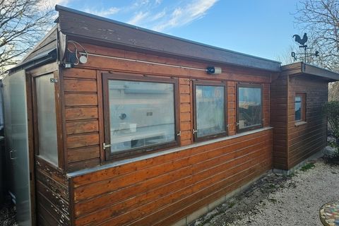 Villa i Fénay, Cote-d'Or, Fénay - € 319.000 | Ref: 340935425893 - foto 4
