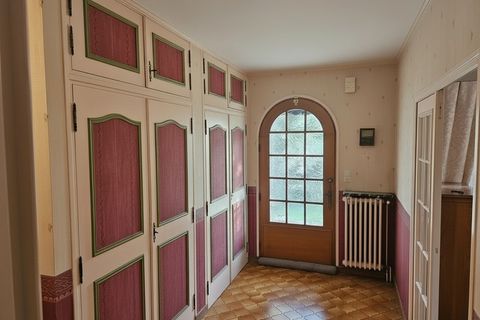 Villa i Fénay, Cote-d'Or, Fénay - € 319.000 | Ref: 340935425893 - foto 5